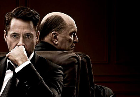 The_Judge_2014