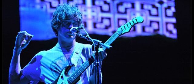 MGMT