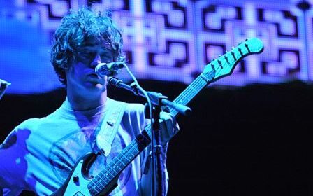 MGMT