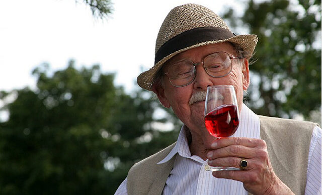 FOTO: Bobule - Lubomír Lipský - Bioscop