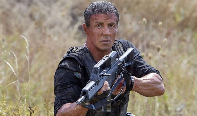 stallone-expendables-bontonfilm-cz