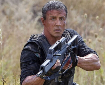 stallone-expendables-bontonfilm-cz