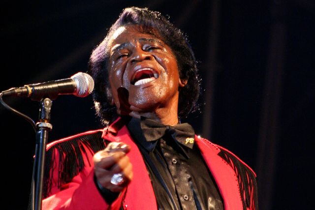 james_brown_shutterstock_65860027