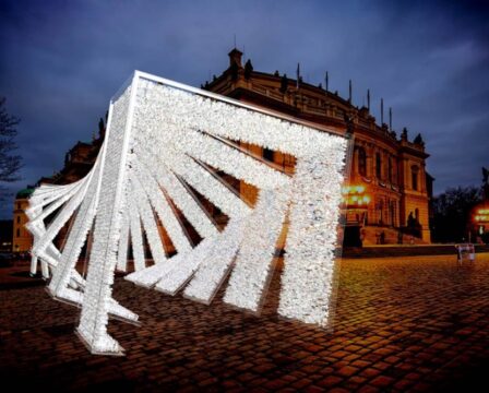 Crystallation_foto_Preciosa2