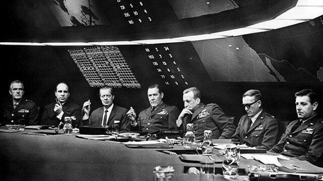 FOTO: Dr. Divnoláska