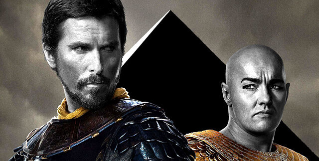 exodus-gods-and-kings