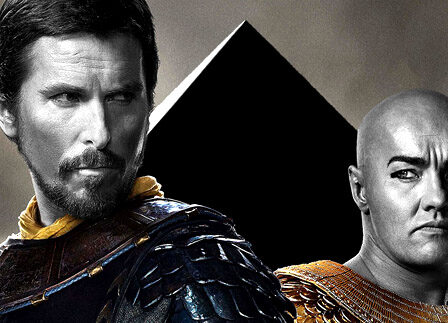 exodus-gods-and-kings