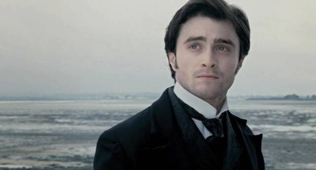 the-woman-in-black-daniel-radcliffe-foto-dal-film-23_mid