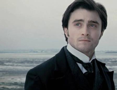 the-woman-in-black-daniel-radcliffe-foto-dal-film-23_mid