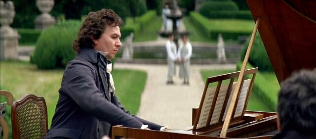 FOTO: Nehynouci laska