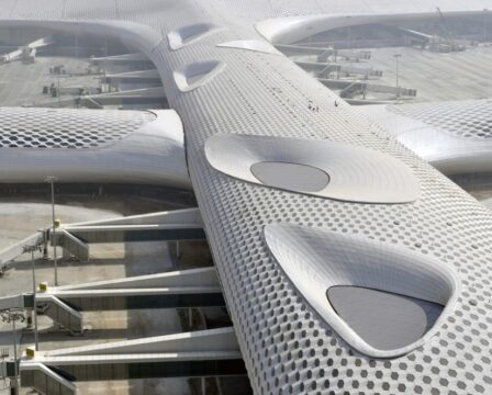 Shenzhen_Terminal_3_Studio_Fuksas_©Studio_Fuksas.41_verge_super_wide