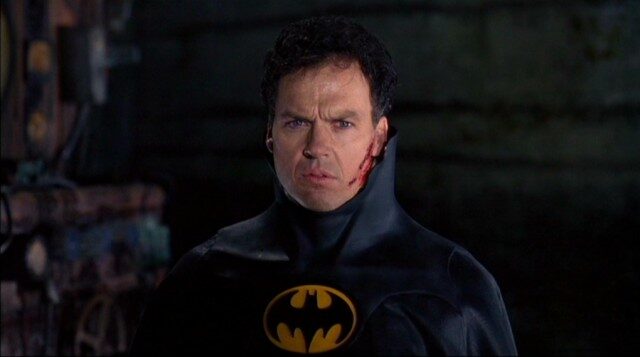 Michael-Keaton-Bruce-Wayne-Batman1-640×357