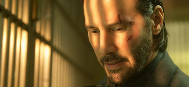 FOTO: John Wick - Keanu Reeves - Bontonfilm CZ (3)