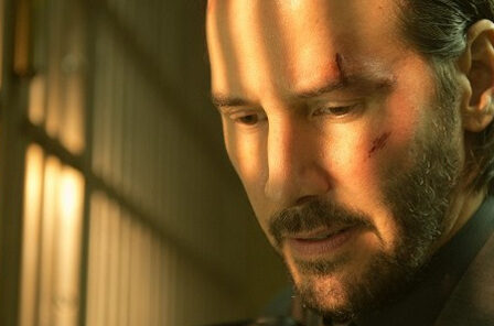 FOTO: John Wick - Keanu Reeves - Bontonfilm CZ (3)