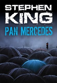 OBR: Pan Mercedes