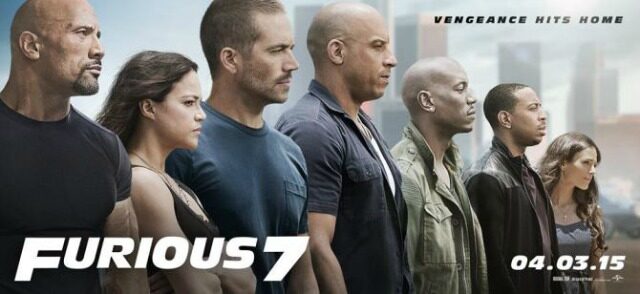 Furious-7