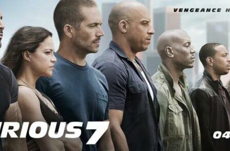 Furious-7