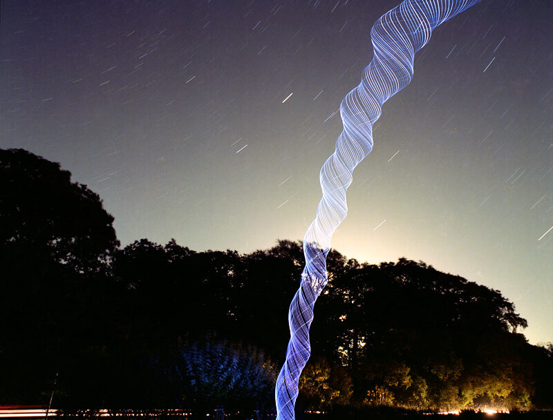 Light-Tornadoes-by-Martin-Kimbell-4