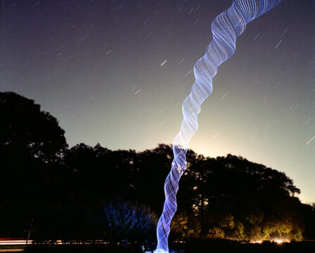 Light-Tornadoes-by-Martin-Kimbell-4