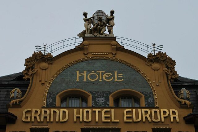 23_Grand_hotel_Evropa_-_detail