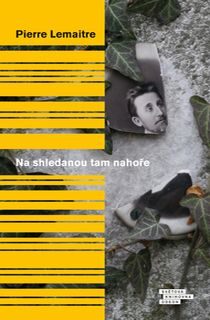 OBR: Na shledanou tam nahoře