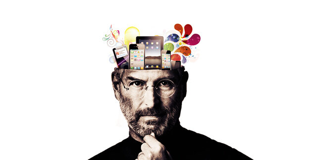 think_different_steve_jobs_rip_by_danielsstyle-d4c27hc