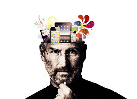 think_different_steve_jobs_rip_by_danielsstyle-d4c27hc
