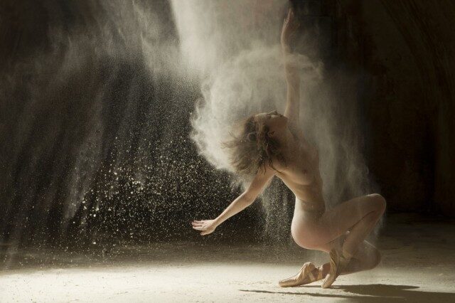 Poussieres-d-etoiles-by-Ludovic-Florent-7