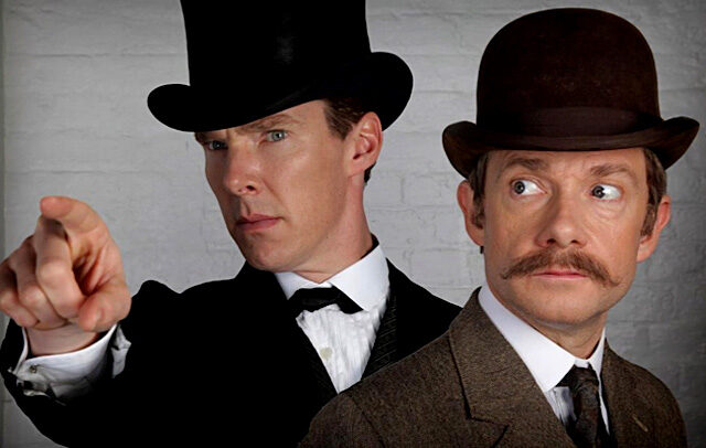 sherlock_BBC