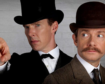 sherlock_BBC