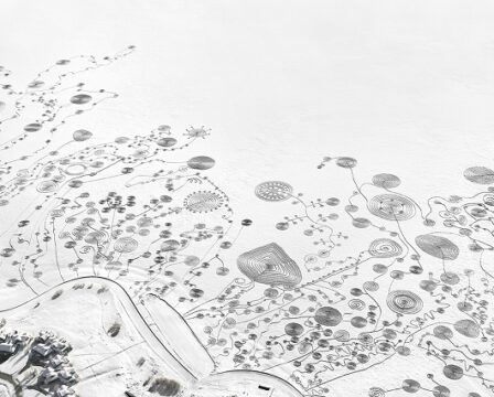 snow-3