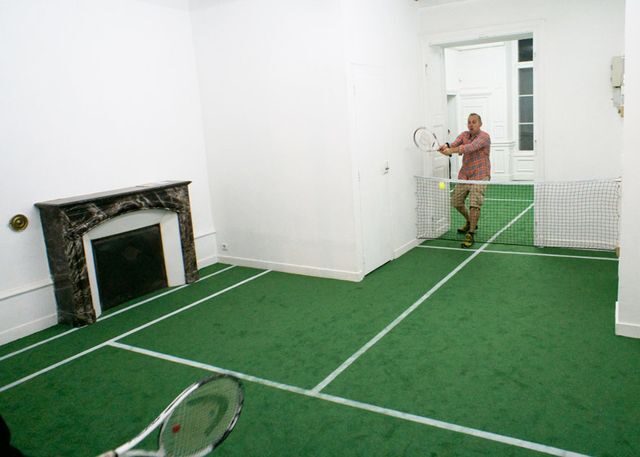 Tennis_court_installation_Benedetto_Bufalino