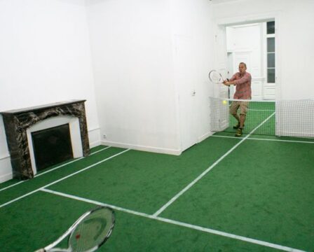 Tennis_court_installation_Benedetto_Bufalino