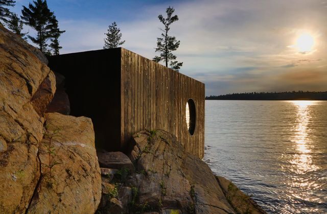 partisans-grotto-sauna-toronto-canada-designboom-06