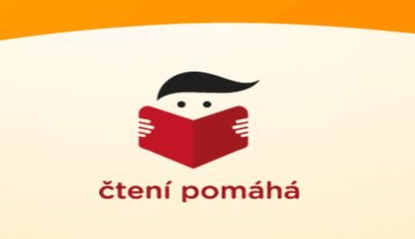 OBR: Čtení pomáhá