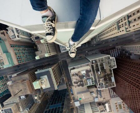 TOM-RYABOI_rooftopping