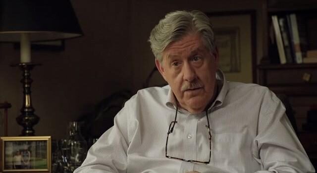 edward-herrmann-millennium-entertainment