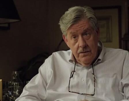 edward-herrmann-millennium-entertainment