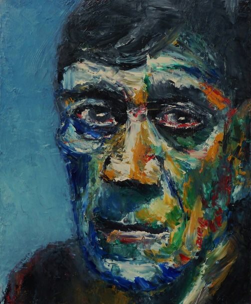portrait-of-oskar-kokoschka-oil-on-canvas-14x11_1