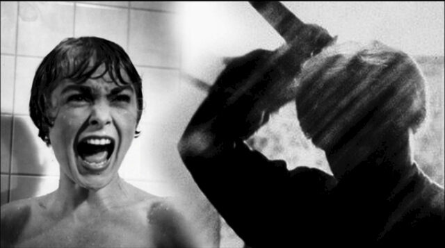 Psycho_(1960)_c