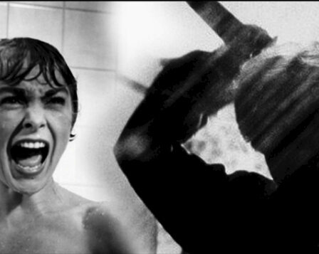 Psycho_(1960)_c