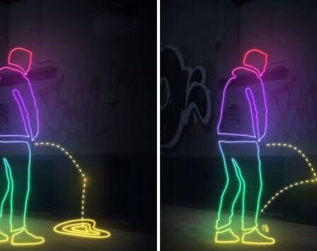 super-hydrophobic-wall-coating-public-urination-st-pauli-hamburg-1