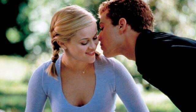 FOTO: Velmi nebezpečné známosti - Faclon