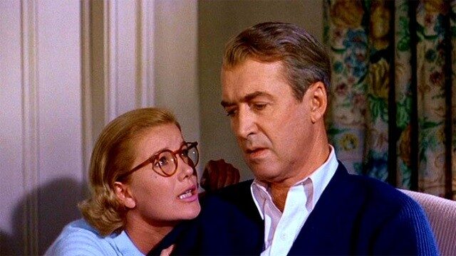 FOTO: Vertigo