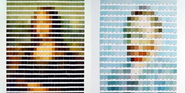 Using-only-pantone-swatches-artist-recreates-classic-paintings9-650×328