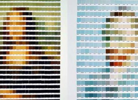 Using-only-pantone-swatches-artist-recreates-classic-paintings9-650×328