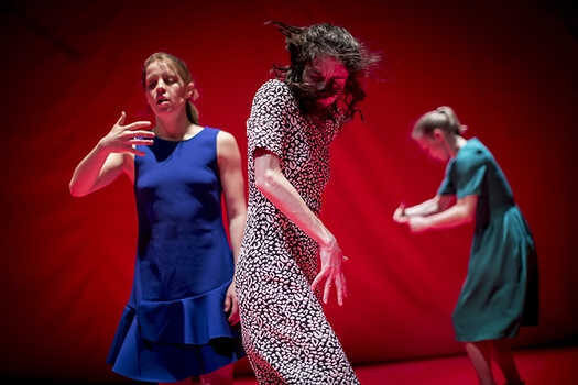 FOTO: Sniper´s Lake