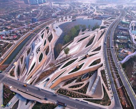 HHD-Fun-horticultural-exposition-china-01-818×787