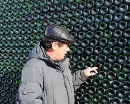 bottle-house-4-