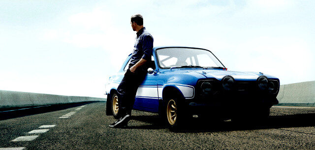 Cool-Blue-Cars-Paul-Walker-Wallpaper-HD